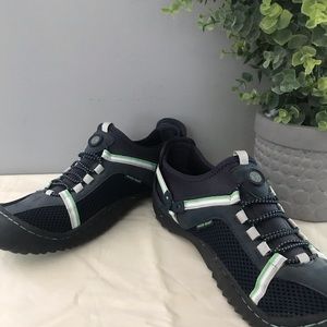 J41 Hiking/Adventure/Waterproof Shoes